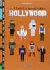 Petit illustré des gros clichés d'Hollywood. Barte Allan