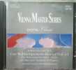 Vienna Master Series / Digital - classic : Das Wohltemperierte Klavier Teil 2/I. Johann Sebastian Bach