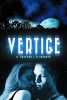 Vertige tome 1. Kaufman Amie  Spooner Meagan