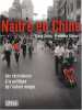 Na&icirc;tre en Chine: ETR OU NE PA NAITR EN C. Qiang Zhang/cha