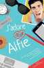 J'adore Alfie. Collectif