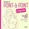 Point-à-point coquin. Collectif