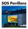 Sos Pavillons Rehabilitations Extensions de Pavillons. Darmon Olivier