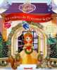 Disney - Princesse Sofia - Le cadeau de Sofia. Disney
