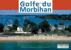 Golfe du Morbihan. Le Gal Yannick