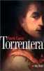 Torrentera - l'homme qui mourut deux fois ( épreuves non corrigées ). Cauvin Patrick