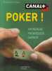 Poker. Petitjean Sylvain  Balbir Denis