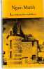 Le Château des maléfices (Collection Nuit). Ngaio Marsh  Anne Kelly