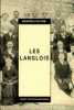 LES LANGLOIS. COLLECTIF