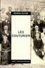 LES COUTURIERS. COLLECTIF