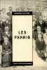 LES PERRIN. COLLECTIF