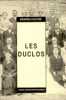 LES DUCLOS. COLLECTIF
