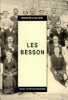 LES BESSON. COLLECTIF