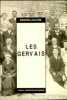 LES GERVAIS. COLLECTIF