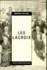 LES LACROIX. COLLECTIF