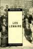 LES LEMAIRE. COLLECTIF