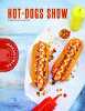 Hot dogs show. Vincent Chae Rin  Chemin Aimery