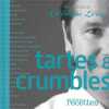 Tartes et crumbles. Leroy Christophe