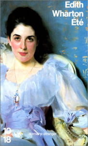 Été