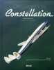 Die legende der Constellation : Edition en Allemand. Rouayroux André  Spinetta Jean-Cyril  Travolta John