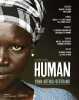 Human. Le Livre du film. Arthus-bertrand Yann