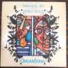 ORGANSONG. EMMANUEL BEX - MONICA PASSOS