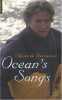 Ocean's Songs. Kersauson Olivier De