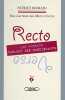 Recto-Verso. Romain Patrice