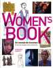 Women's Book. Un monde de femmes 25 ans de voyages et de rencontres. Durruty Veronique