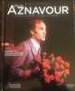 1972 - COMME ILS DISENT - Aznavour abat un tabou - Un gest décisif contre les préjugés - Une audace qui parcoure le monde - livret + CD. LA COLLECTION ...