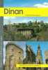 Dinan. Rocaboy Florence