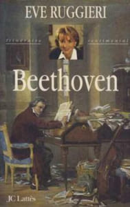 Beethoven. avec cd