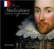 Shakespeare Work Life and Times: Son Uvre Sa Vie Et Son Epoque : Guide Officiel. Donnelly Ann  Woledge Elizabeth