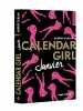 Calendar Girl - Janvier. Carlan Audrey  Bligh Robyn Stella