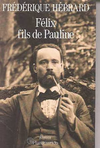Felix Fils de Pauline