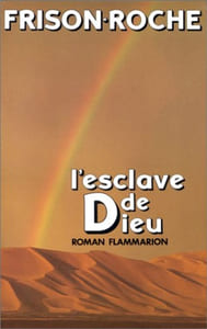 L'esclave de Dieu