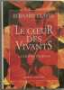 Les fruits de l'hiver. Clavel Bernard
