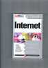 Internet. Rudolph Mark-Torben