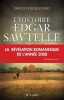 L'Histoire d'Edgar Sawtelle. David Wroblewski  Hortense De Chabaneix