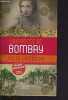 La fiancee de bombay. Gregson Julia