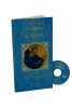 Splendeurs du credo - un livre d'art avec un CD audio. Magnificat