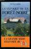 La clinique de la foret-noire. Peter Heim