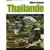 THAILANDE. ALBERT LEEMANN