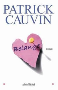 Belange
