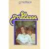 LA PRINCESSE. G. MATTSON