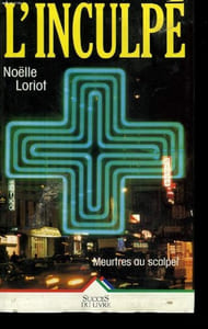 L'inculpe