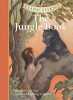 The Jungle Book. Kipling Rudyard