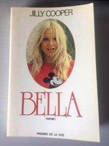 Bella