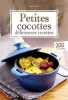 Petites cocottes : Délicieuses recettes. Aït-Ali Sylvie