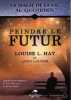 Peindre le futur. Louise L. Hay